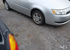 1G8AJ52F33Z164532: 44607045