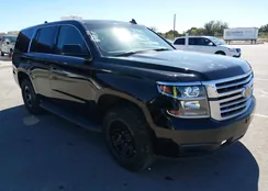 1GNSKDEC5LR172819: 44606079