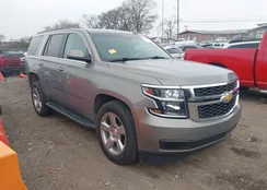 1GNSCBKC0KR299949: 44606086