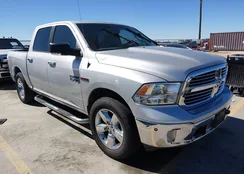 1C6RR7LMXES363610: 44606097