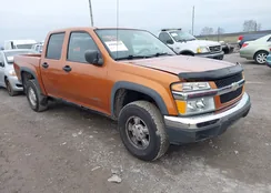 1GCDT136358127140: 44606110