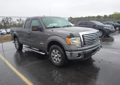 1FTFX1CT0CFB91051: 44606148