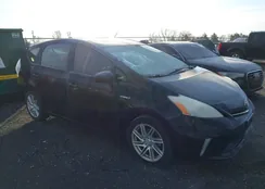 JTDZN3EU3C3018761: 44606151