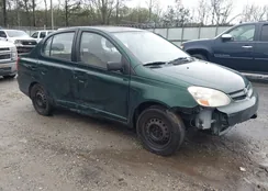 JTDBT123750347457: 44606188