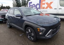 KM8HBCAB1SU340618: 44606259