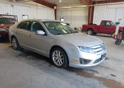 3FAHP0JG6BR262401: 44606312