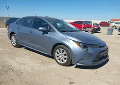 5YFB4MDEXTP385443: 44606317