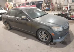 WDDGF56X58F138775: 44606354