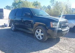 1GNSKBE00DR344587: 44606356