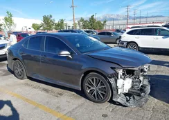 4T1G11AK3RU867816: 44606409