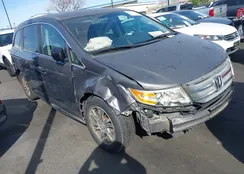 5FNRL5H46DB034695: 44607447