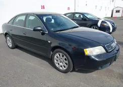 WAUBA34B1XN115008: 44607513