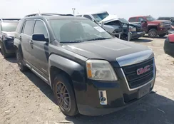 2CTALSEC4B6384857: 44607561