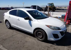 JM1BL1SG1A1127304: 44607562