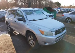 JTMZD33V465010420: 44607568