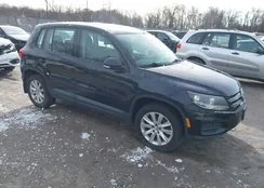 WVGAV7AX2JK001596: 44607587