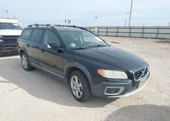 YV4BZ982981009341: 44607614