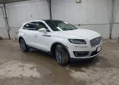 2LMPJ8L97KBL21118: 44607665