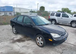 1FAFP34N65W294561: 44607683