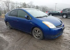 JTDKB20U987794808: 44607746