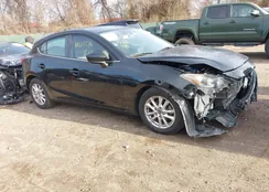 JM1BM1M79G1342545: 44607776