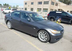 WBAVB33516PS10466: 44607819