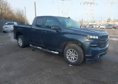 1GCRYEEK6KZ314466: 44607851