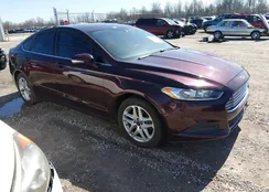 3FA6P0H74DR286535: 44607853