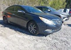 5NPEC4AB4CH339338: 44607897