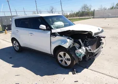 KNDJN2A22G7351317: 44607934