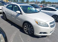 1G11E5SA8DF144853: 44607088