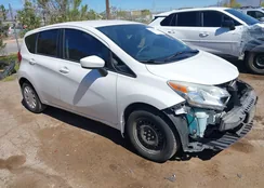 3N1CE2CP2FL447897: 44607134