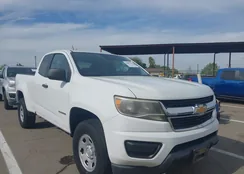 1GCHSBEA0J1265913: 44607156