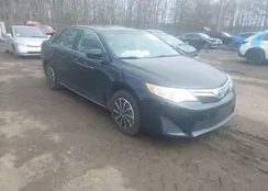 4T1BD1FK3CU009473: 44607178