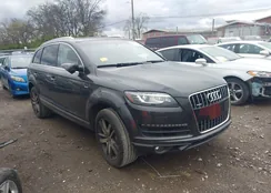 WA1LGAFE5FD010844: 44607186