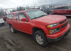 1GCDT19E798157617: 44607193