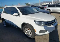 WVGAV7AX4DW538466: 44607207