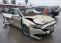 3FA6P0HD8JR145453: 44607228