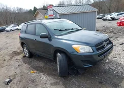 2T3BK4DV0AW020813: 44607248