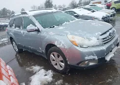 4S4BRBKC2C3208929: 44607267