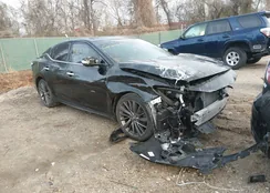 1N4AA6AV0KC374677: 44607309