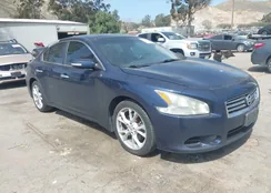 1N4AA5AP9EC499161: 44607320