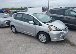 JHMGE8H39DC034423: 44607353