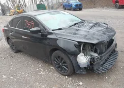 3N1AB7AP0JY303342: 44607359