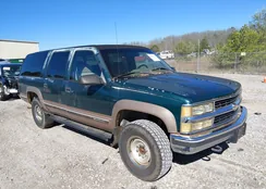 1GNGK26K4SJ390814: 44607429