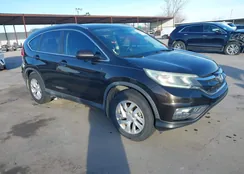 2HKRM3H73FH524608: 44607430