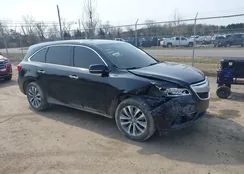 5FRYD4H46EB036613: 44608447