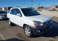 KNDJF723067239454: 44608465