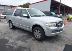 5LMJJ3H58CEL00470: 44608501