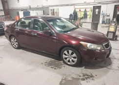 5KBCP3F86AB010589: 44608504